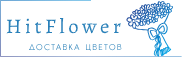 Доставка цветов Куйбышево